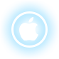 ios